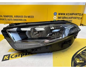 koplamp-mercedes-a-klasse-w177-halogeen-links-led-a1779062100