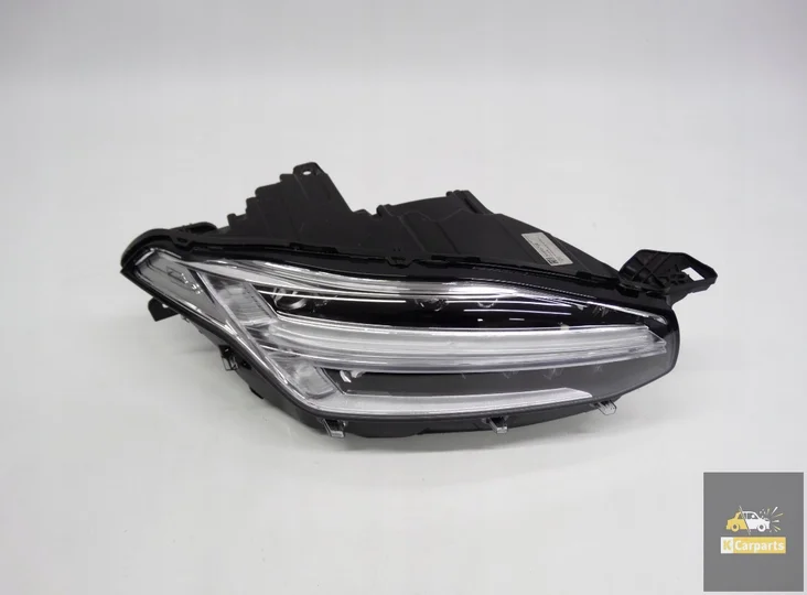 volvo-xc90-ii-facelift-koplamp-rechts-mid-full-led-31655708 — foto 6