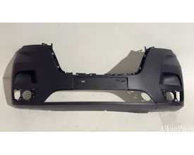 renault-master-iii-facelift-voorbumper-620228205r