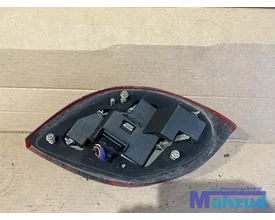 ford-ka-links-achterlicht-left-backlight-19962008 — foto 2