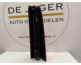 movano-b-master-3-nv400-achterlicht-links-265550023r — foto 4