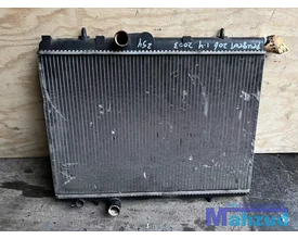 peugeot-206-1-4-radiateur-1998-2008
