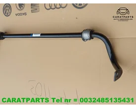 4g0411309e-s6-rs6-stabilisatiestang-rs7-stabilisatorstang-s7 — foto 2