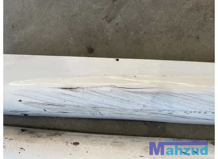 peugeot-207-links-rechts-wit-ewp-sideskirts-zijskirt-3-deurs