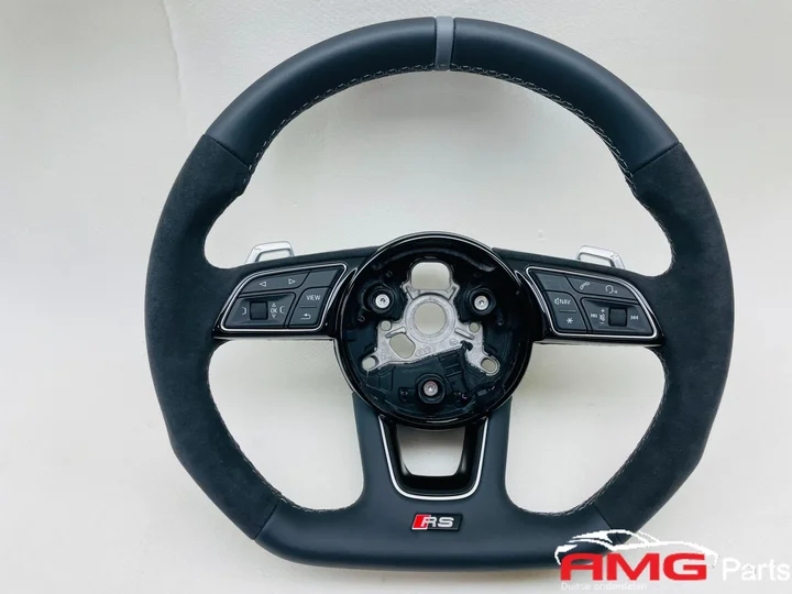 audi-s-rs-stuur-alcantara-clubsport-stuur-a3-a4-a5