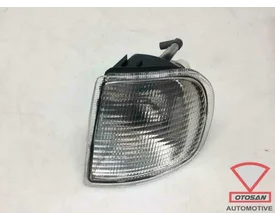 seat-cordoba-6k-knipperlicht-nieuw-links-voor-5826905