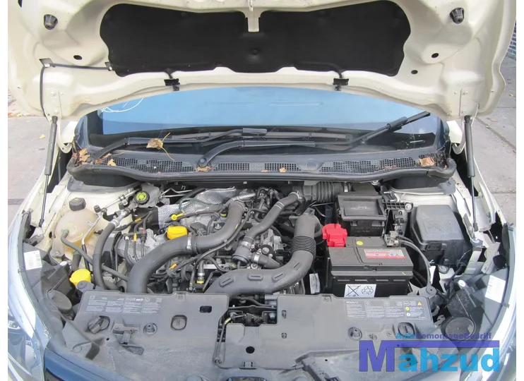 renault-captur-09-tce-versnellingsbak-5-bak-handbak