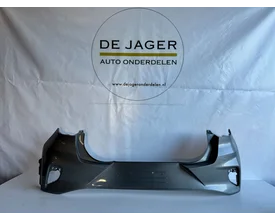 ford-puma-st-line-achterbumper-bumper-l1tb-17906