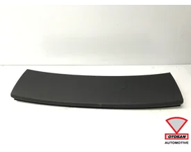 audi-a4-8k-avant-hemeldeel-d-stijl-zwart-8k9867839