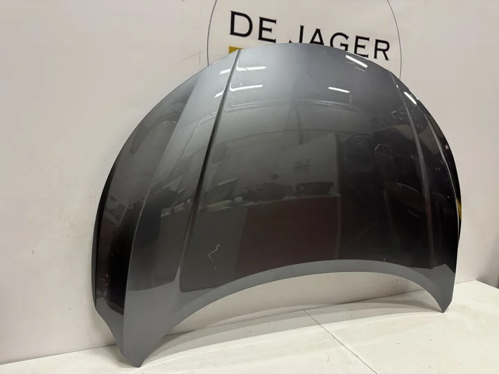nissan-juke-f16-motorkap-origineel-f51006paeb-2019 — foto 5