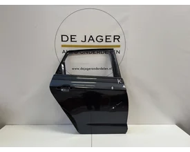 volkswagen-vw-taigo-2g-portier-deur-rechts-achter-2g4833312d