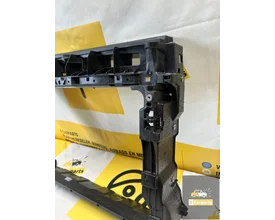 vw-tiguan-5na-front-dik-5na805588l-5na805594k — foto 6
