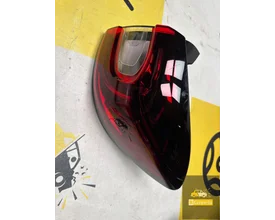 achterlicht-rechts-renault-captur-265506738r-origineel