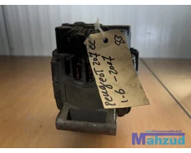 peugoet-207-cc-1-6-dynamo-120a-v75765138001
