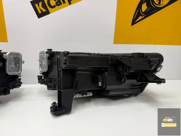 ford-tourneo-connect-2kf941035b-links-koplamp-full-led-lamp — foto 6