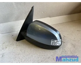 opel-meriva-a-grijs-z163-links-spiegel-buitenspiegel-20032010 — foto 3