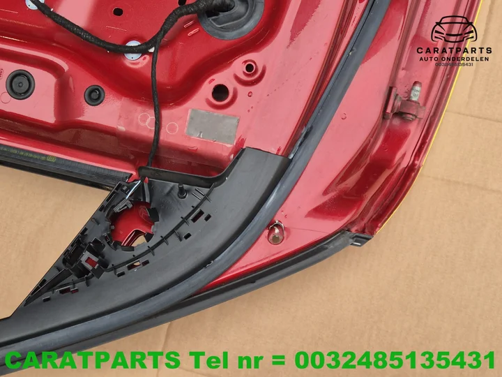 8k0831052j-audi-a4-portier-a4-b8-deur-a4-8k-b8-20082016 — foto 12