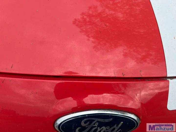 ford-ka-2-rood-8p-motorkap-20082016 — foto 2