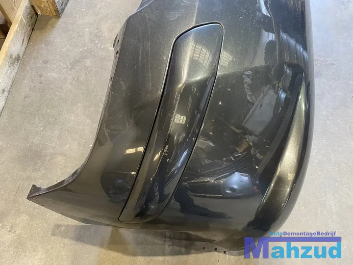 peugeot-308-grijs-kpt-achterbumper-bumper-5-deurs — foto 5