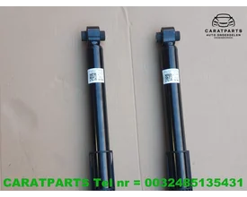 5qs513049ad-terramar-schokdemper-tiguan-571-ct1 — foto 4
