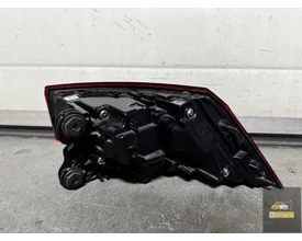 vw-golf-viii-iq-achterlichtenset — foto 5