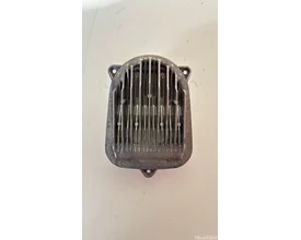 mercedes-benz-led-rechter-module-rechts-a1769066600