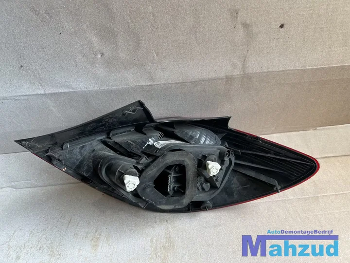 opel-corsa-d-5-deurs-links-achter-licht-20062014 — foto 3