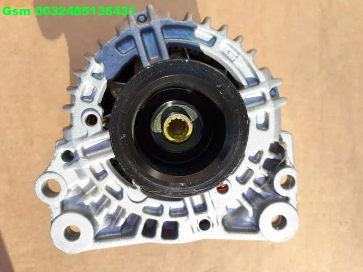 036903026b-caddy-dynamo-eos-alternator-passat-polo-sharan- — foto 5