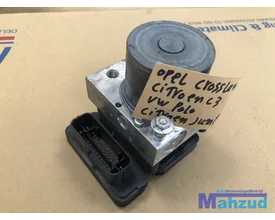 vag-seat-skoda-audi-vw-polo-6r-6c-abs-pomp-0265956085