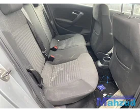 2010-vw-polo-6r-14-dsg-cgg-cggb-mlg-la7w-demontage-onderdelen — foto 16