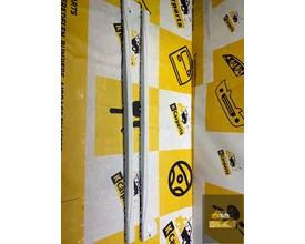 dorpel-vw-golf-8-viii-r-r20-sideskirts-5h0853860b59b-linksrechts-set