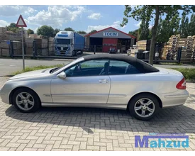 2004-mercedes-clk-32-v6-w209-112955-k744-onderdelen-cabrio — foto 2