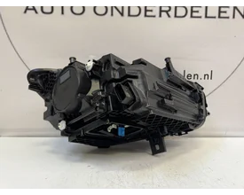 b-klasse-w247-facelift-multibeam-koplamp-links-a2479061504 — foto 5