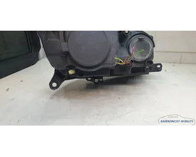 koplamp-citroen-c5-facelift-uit-2004-9650055980-2004-2007 — foto 8