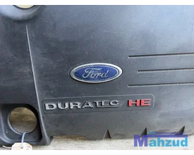 ford-mondeo-3-20-16v-motor-plaat-afdekplaat-20002007 — foto 3