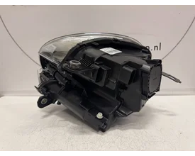 mini-countryman-r60-links-bi-xenon-980748004 — foto 5