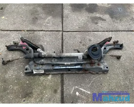 ford-fiesta-6-subframe-20082017 — foto 7