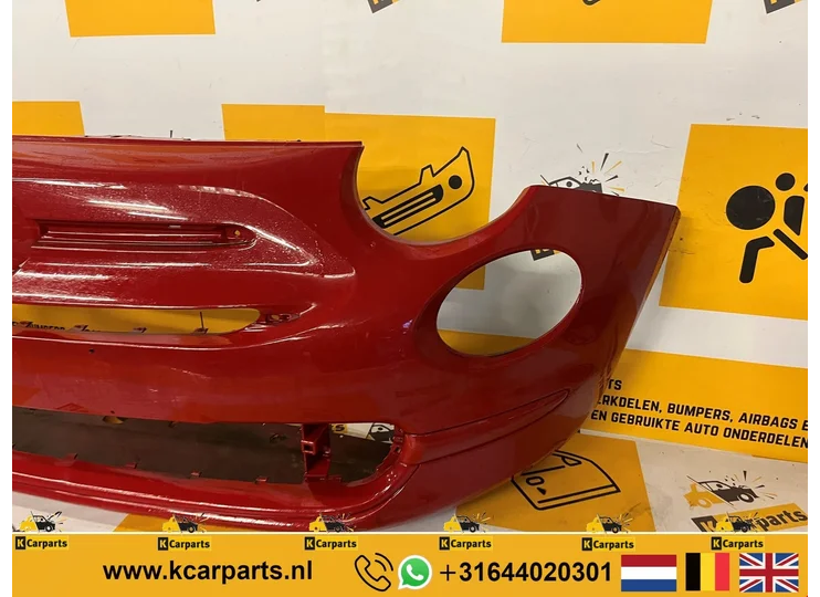 voorbumper-fiat-500-facelift-2015-bumper