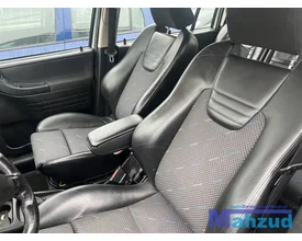 2004-opel-zafira-a-18-16v-z18xe-z157-onderdelen-demontage — foto 14