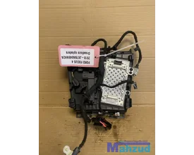 ford-focus-4-middenconsole-12v-usb-draadloos-opladen-2018 — foto 7