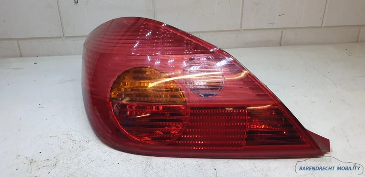 achterlicht-opel-tigra-twintop-tt-93162484-links-bestuurderskant-origineel-gebruikt-2004-2010 — foto 6