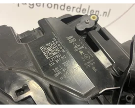 audi-q2-81a-facelift-led-koplamp-rechts-81a941012-2020 — foto 9