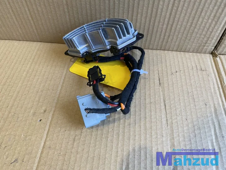 opel-adam-kachel-weerstand-20122019 — foto 2