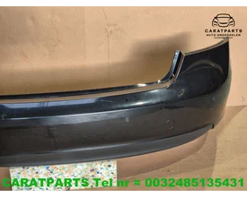 8t8807511d-audi-a5-achterbumper-a5-sportback-a5-face-lift — foto 6