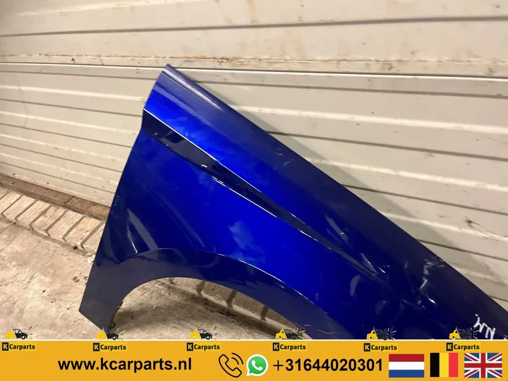 zijscherm-seat-ibiza-6f-2017-zijscherm-spatbord-rechts-voor — foto 3