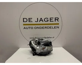 mini-countryman-r60-links-bi-xenon-980748004