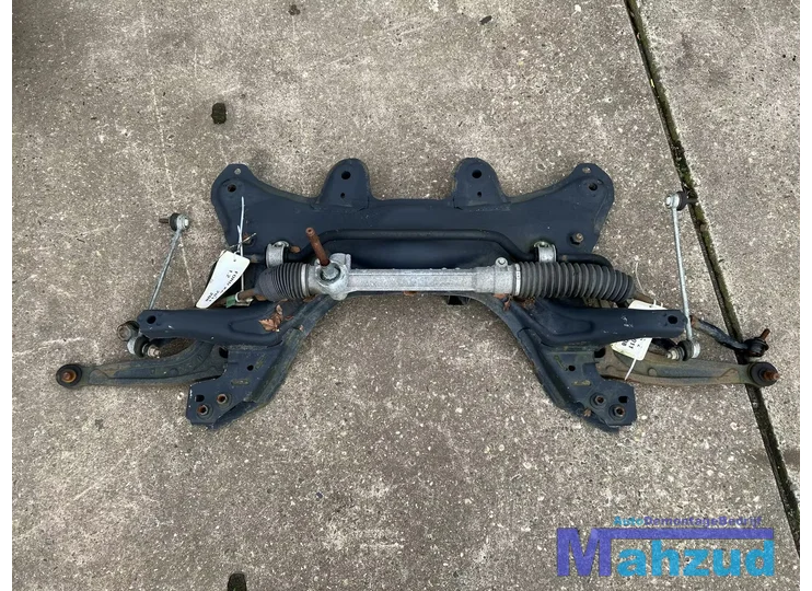 FORD KA 2 Subframe 2009-2016