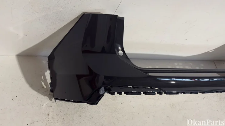 volkswagen-tiguan-571-achterbumper-571807421 — foto 2