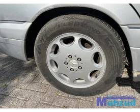 mercedes-s-klasse-w140-velgen-5x112-666-16-inch — foto 5
