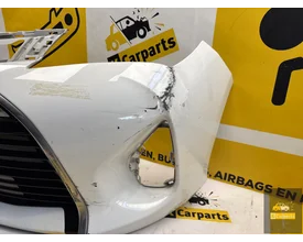 bumper-toyota-yaris-voorbumper-521190d660 — foto 3